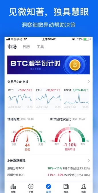 ght交易所下载v17.2.58 ght交易所官方安全版免费下载安装  第2张