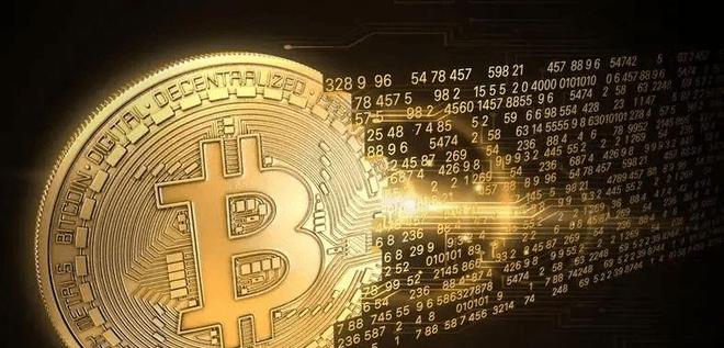 排名前十最廉价的加密货币，你看好哪个币种？  第1张