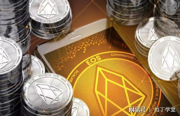 sol链在哪交易？这5个平台最靠谱  第3张