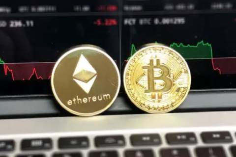 欧易下裁(为数字货币投资者量身定制的比特币交易平台)v6.2.80  第2张