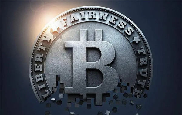 欧亿交易所(构筑一键快速交易比特币的稳定平台开启财富增长之路)v6.2.37  第2张