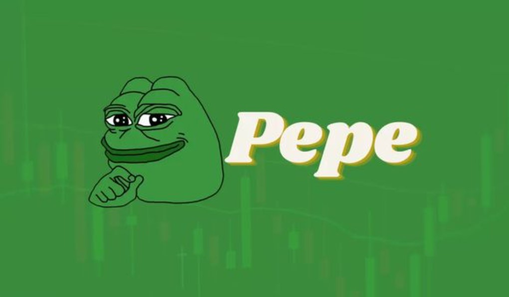 PEPE，20天创造十几亿市值！探究这只“蛙”的奇特历程与风险挑战！  第1张