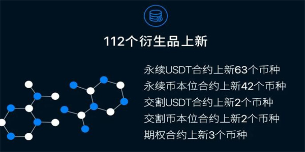 OE交易软件下载 oe国际交易平台安卓下载  第7张