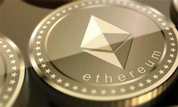 oex交易所官方下载安装：欧意安卓苹果和客户端最新版本  第4张