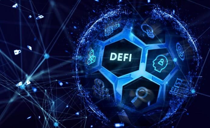 oex交易所下载安装最新版：一个开放的数字货币交易平台