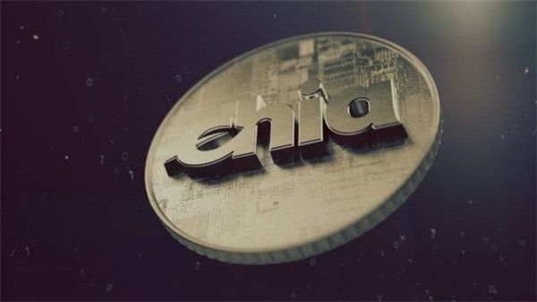oex交易所下载安装最新版：一个开放的数字货币交易平台  第4张