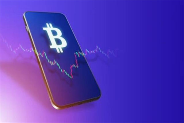 虚拟币期权哪个交易平台？日本虚拟币交易app注册  第7张