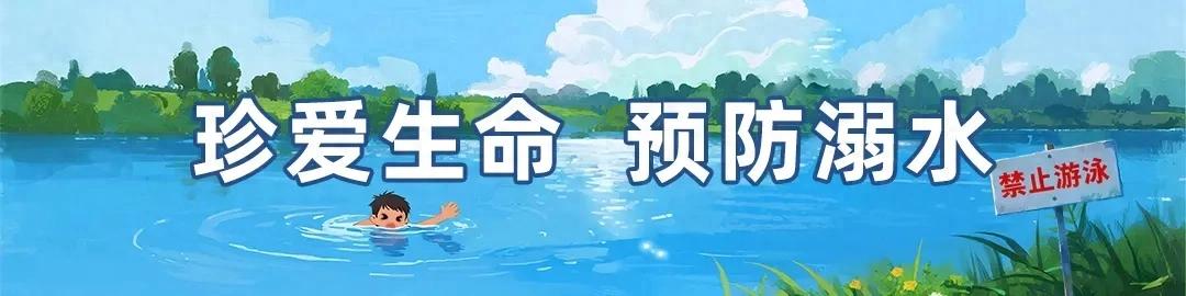 2025数博会｜贵阳大数据交易所将连续第十年亮相数博会