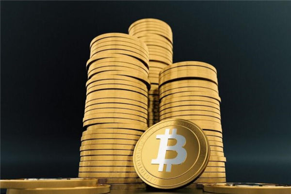oe交易所app官网下载(加密资产交易所app选择技巧)  第8张