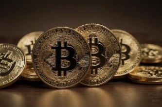 USDT官方交易软件下载 USDT交易所官网APP安装包