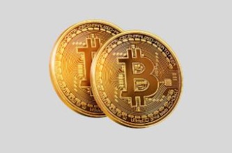 USDT官方交易软件下载 USDT交易所官网APP安装包  第2张