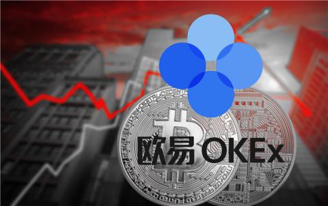 在哪里可以交易泰达币？2024十大泰达币USDT交易所排名