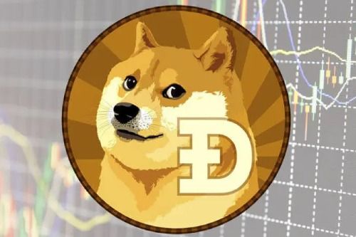 oex交易所app最新：一个独特的交易平台