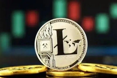 oex交易所app最新：一个独特的交易平台  第2张
