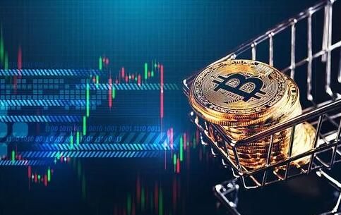 oex交易所app最新：一个独特的交易平台  第4张