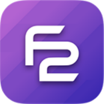 免费装机看片影视大全「Fulao2」APP 在线随身看电影软件  第2张