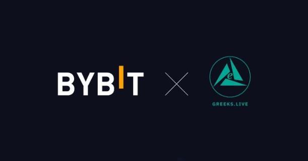BTC现货交易平台哪个好 币圈十大数字货币交易平台排行榜  第4张