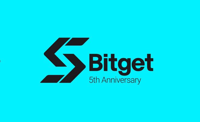 BTC现货交易平台哪个好 币圈十大数字货币交易平台排行榜  第5张
