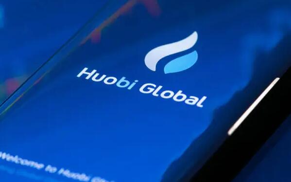 BTC现货交易平台哪个好 币圈十大数字货币交易平台排行榜  第6张