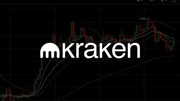 BTC现货交易平台哪个好 币圈十大数字货币交易平台排行榜  第7张