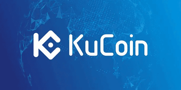 BTC现货交易平台哪个好 币圈十大数字货币交易平台排行榜  第8张