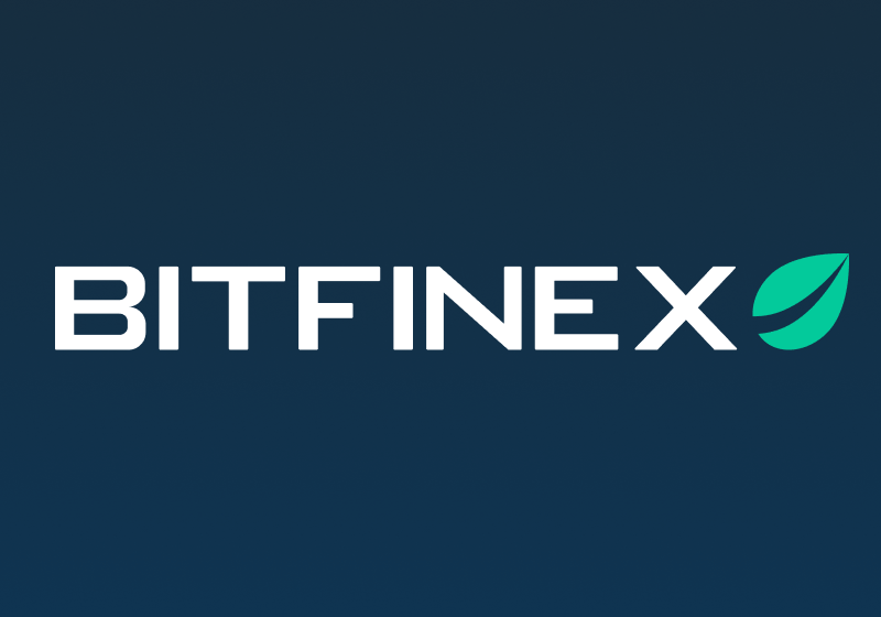 BTC现货交易平台哪个好 币圈十大数字货币交易平台排行榜  第10张