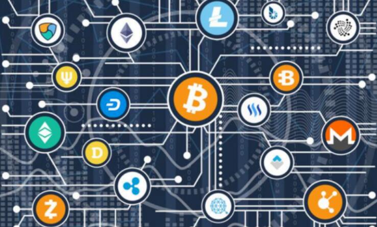 oex手机版下载：新时代的领先去中心化交易所  第2张