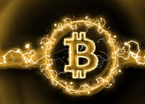 oex手机版下载：新时代的领先去中心化交易所  第4张