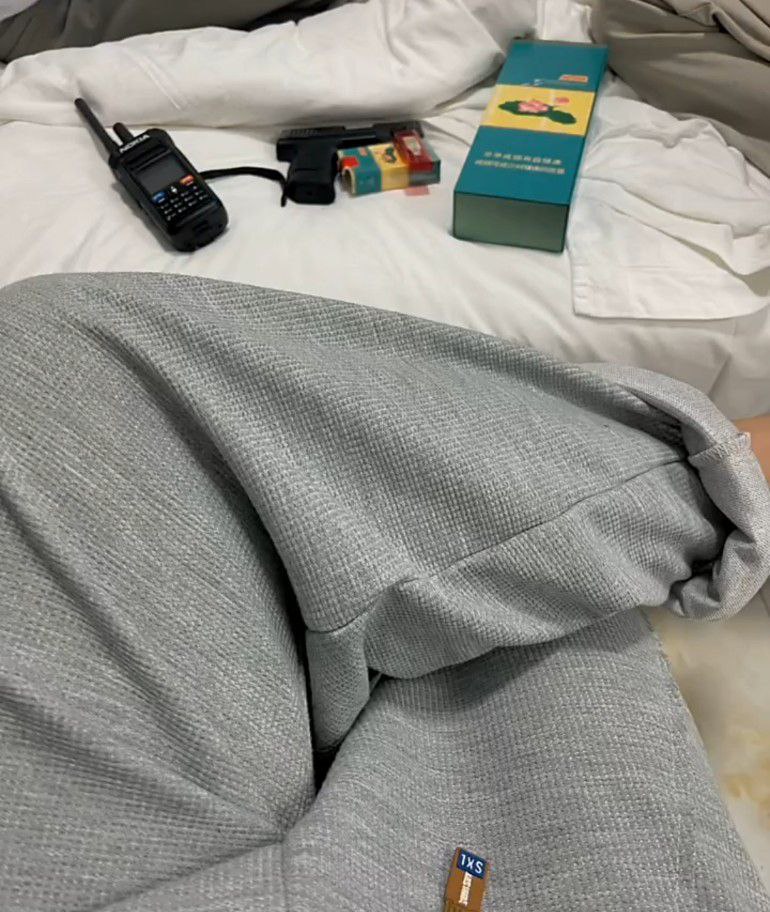 常说的USDT到底是什么？有什么风险？  第3张