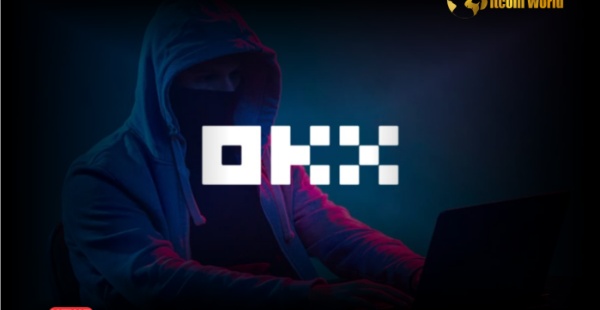 oe交易所官网(比特币交易所app的新功能推出)  第3张