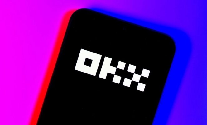 2024欧意交易所app官方下载 欧意 v6.84.0 最新版app安卓版