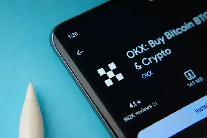 2024欧意交易所app官方下载 欧意 v6.84.0 最新版app安卓版  第3张