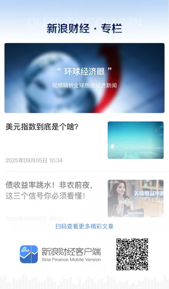 外汇APP终极对决！测评5大平台，专业投资者只推荐这款神器！  第2张