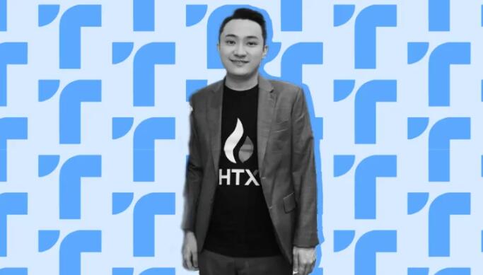 oe官方网站下载(交易所app实时行情)  第8张