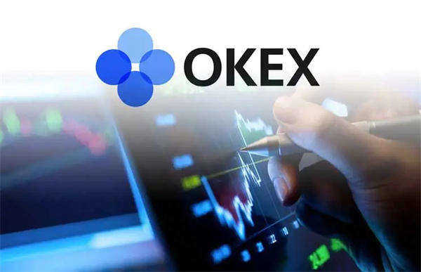 下载oe国际交易平台 oe交易所最新官方版  第4张