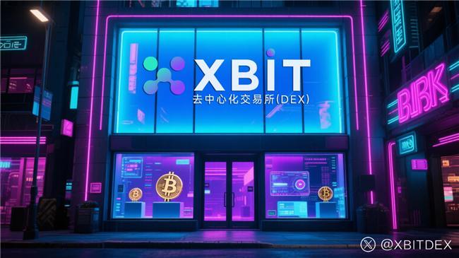 加密货币钱包安全迎以太坊升级挑战 XBIT Wallet提供全面保障