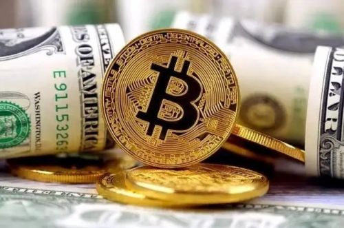 十大虚拟币交易app排行榜最新  第2张