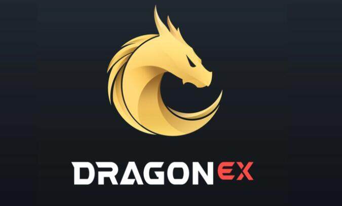 欧亿最新上线版本APP okx交易所下载教程  第4张