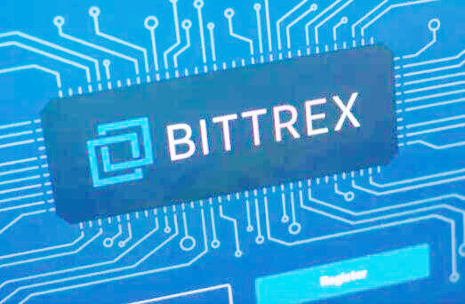 欧亿最新上线版本APP okx交易所下载教程  第7张