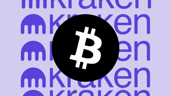 oe交易所app下载(数字货币交易客户端的新潮流)  第7张