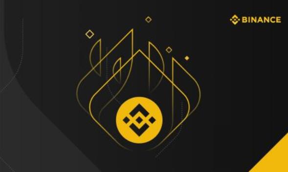 oe交易所app下载(数字货币交易客户端的新潮流)  第8张