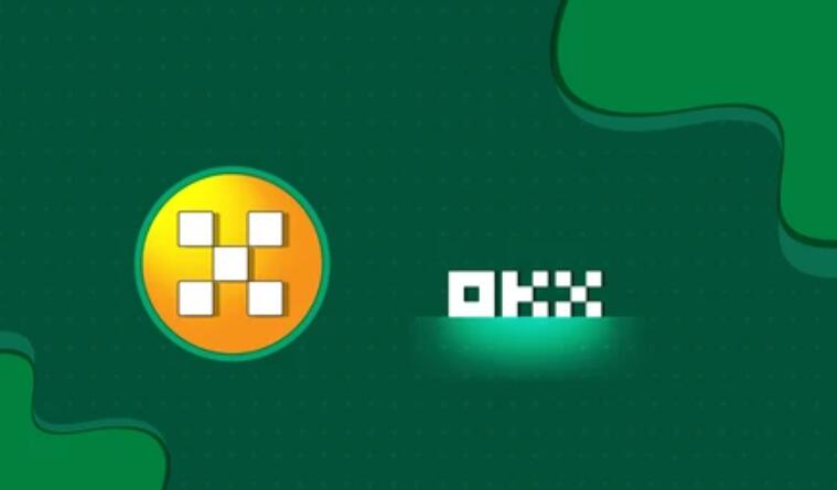 oe交易所app官网下载(便利地进行数字货币交易)v6.7.75  第2张