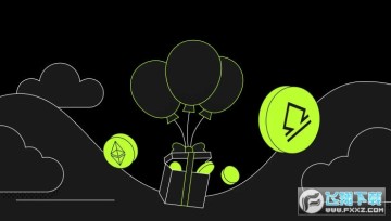 欧易交易所(OKEx)app安卓版 v6.140.2最新版  第10张