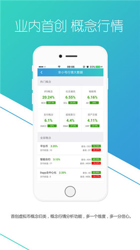 swap交易所下载(swap交易所官网下载)  第2张