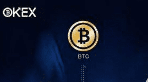 欧e交易平台官网下载|欧E交易所app下载v6.9  第4张