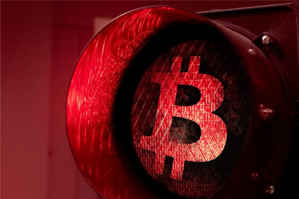 oe交易所app官网下载(数字币交易软件用户体验评价)  第8张