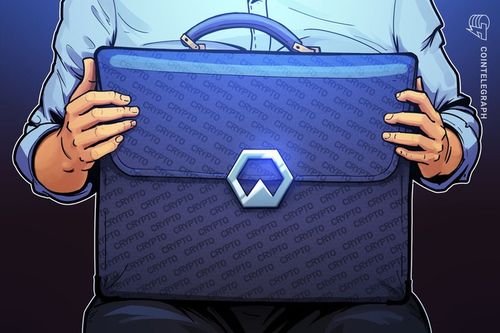 XRP是否可以匿名交易？,XRP的基本特征与交易模式