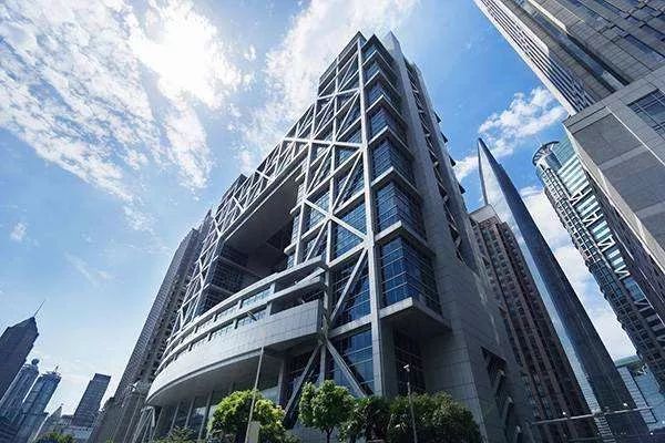澳交所+广州期货交易所！大湾区四大核心城市金融版图拆解分析  第4张