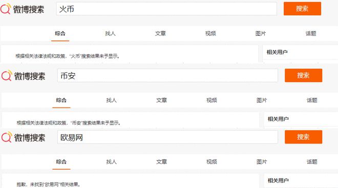 6.9万人被骗221亿元 韩国“V Global”虚拟币大骗局曝光  第3张