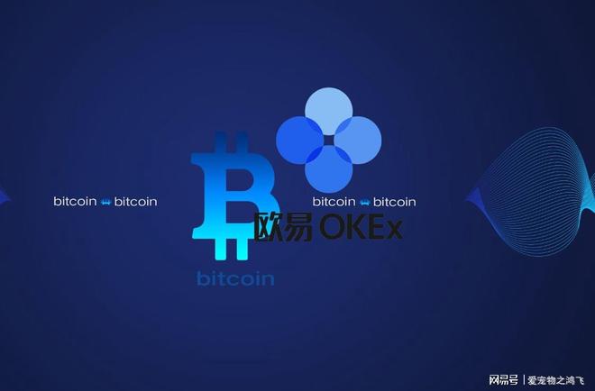 欧易NFT平台上线盲盒项目Kollect，开启更多可能  第1张
